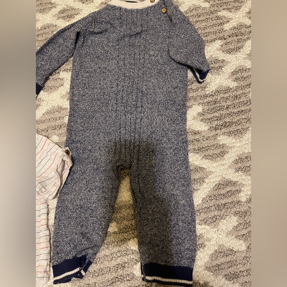 Kids Clothes - Picture 10 of 11